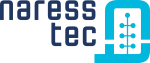 Naress-tec_logo